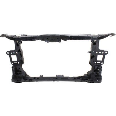 New Radiator Support Core Sedan For 2016-2019 Honda Civic HO1225183 71410TBAA01
