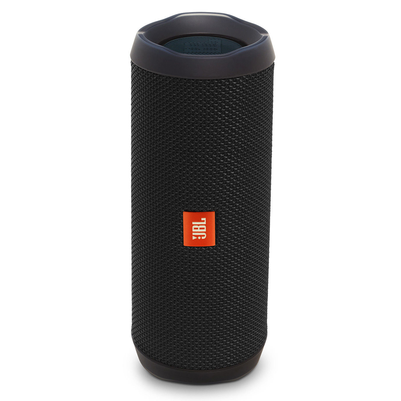 JBL Black Audio Docks & Mini Speakers
