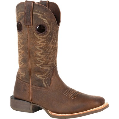 

Коричневые ботинки в стиле вестерн Durango Rebel Pro, Flaxen brown, DDB0221