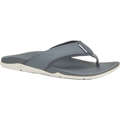 

Мужские сандалии Auna, Grey, AUNM100
