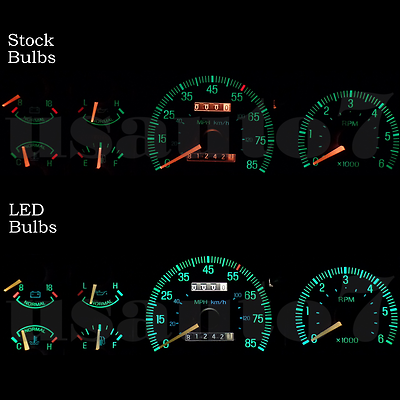 1990 ford f150 dashboard deals