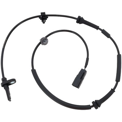 「D75」の3点 New Front ABS Speed Sensor D10E4370X for 2016-2022 Mazda CX
