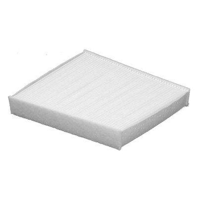 Corteco 80000061 Cabin Air Filter  30780376 for Volvo C30 C70 V50 S40 2004-2011