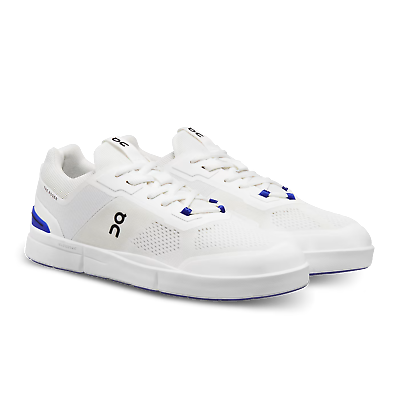 Spinning tennis shoes sale
