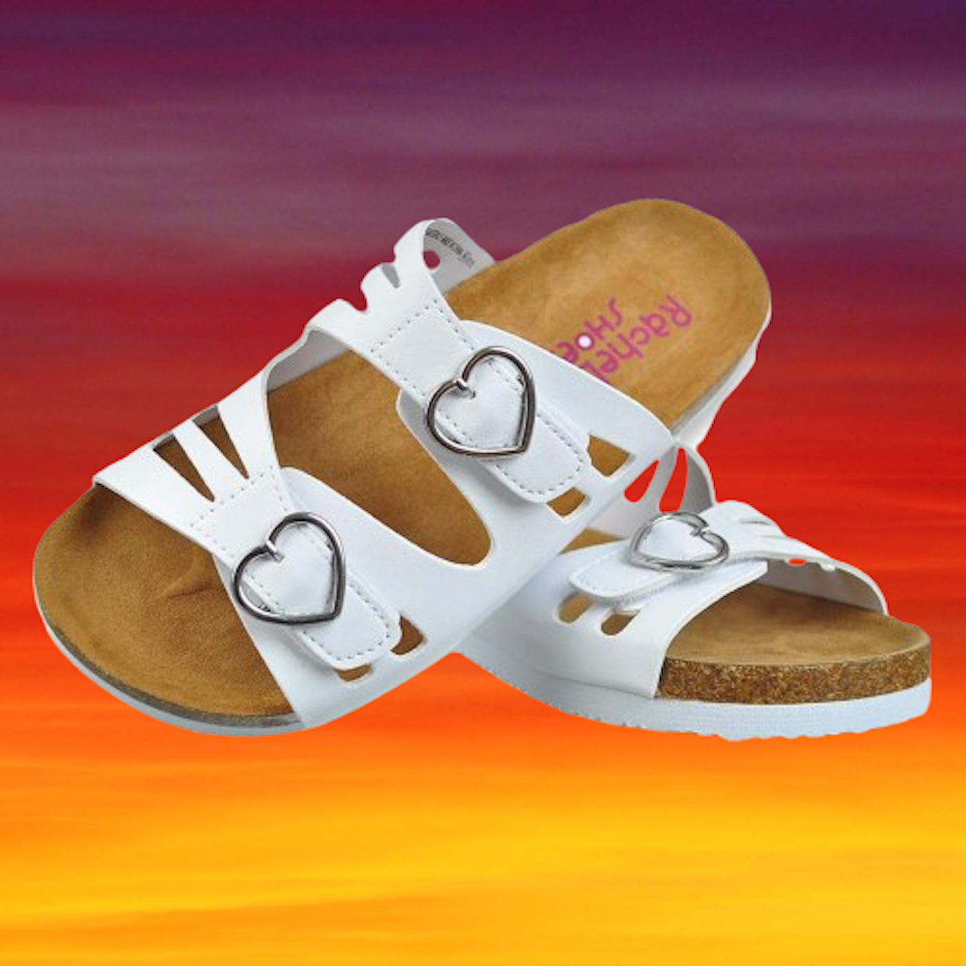 (取寄) レイチェル シューズ ガールズ リル プリムローズ (トドラー) Shoes Shoes Lil 取寄) レイチェル シューズ ガールズ リル ステイシー (トドラー