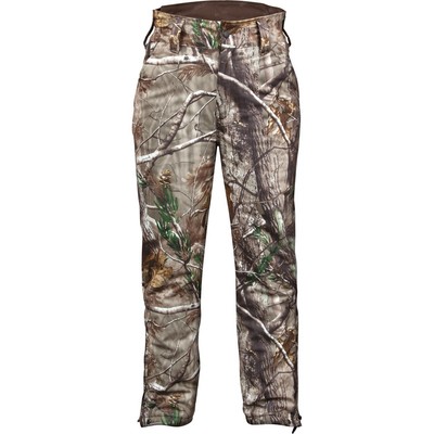 

Женские водонепроницаемые утепленные брюки Rocky ProHunter, Realtree edge, 602421