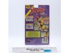 Marvel Comics X-Men LCD Handheld Game 1993 Tiger Electronics w/ Packaging WORKS
