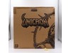 Haslab Unicron Transformers Generations War for Cybertron 2021 Hasbro NEW