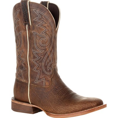

Ботинки Durango Arena Pro Worn Saddle Western, DDB0253