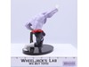 Dragon Ball Super Jiren 2020 Bandai Banpresto Figure MIB