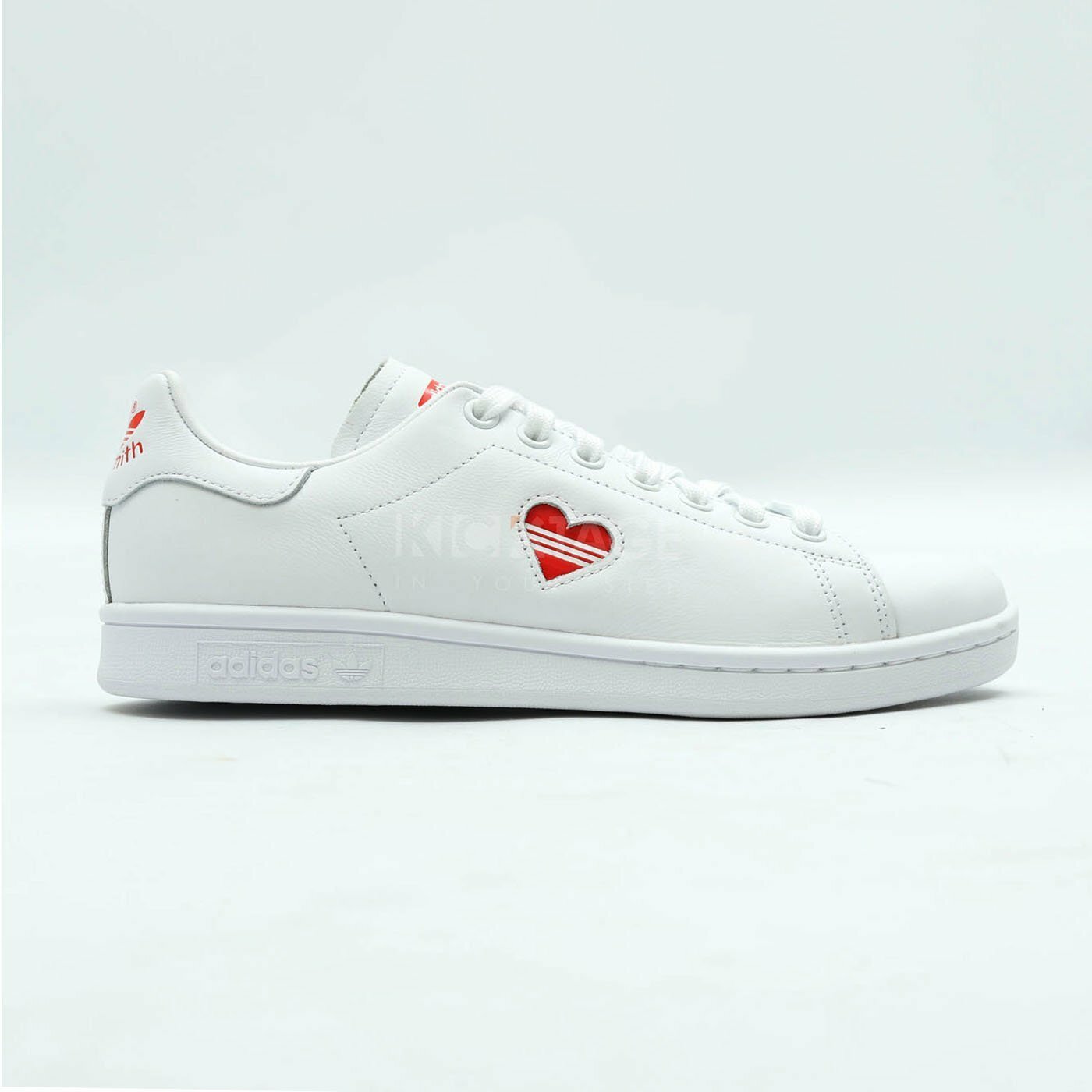 adidas stan smith femme coeur rouge adidas stan smith femme coeur rouge