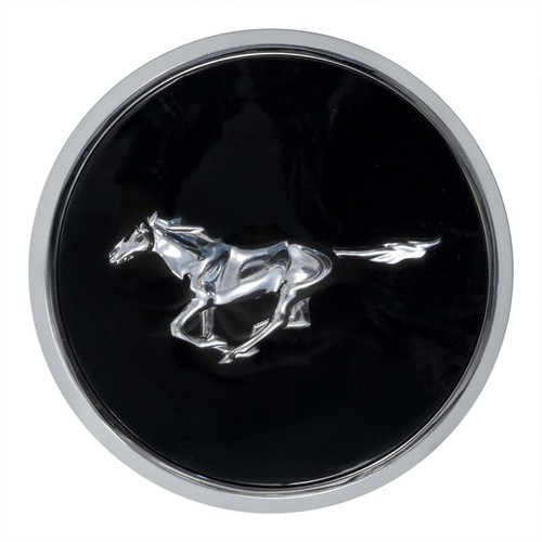 洋書 MUSTANG The Racing Thoroughbred 洋書 MUSTANG The Racing Thoroughbred Mustang: The Racing
