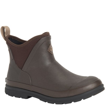 

Женские ботильоны Originals, Brown, OAW900