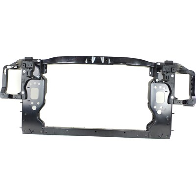 Radiator Support Assembly For 2014-2018 Jeep Cherokee