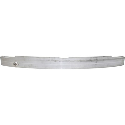 Reinforcement For 2014-2019 Mercedes Benz Cla250 And Cla45 Amg