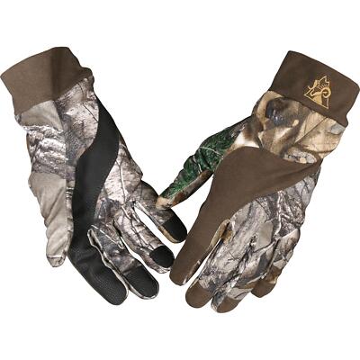 Rocky SilentHunter Scent IQ Atomic Glove