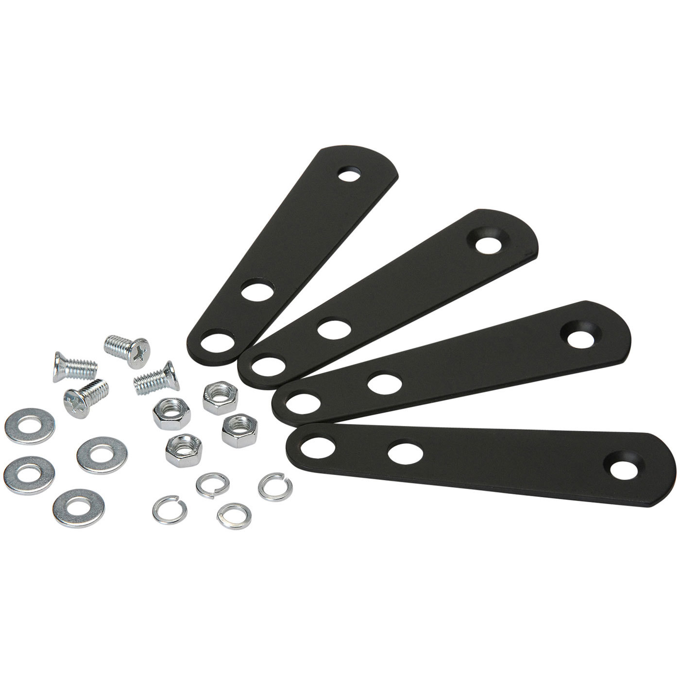 Small TV Mount Adapter VESA 100 x 100 to 200 x 200 844632096358 eBay