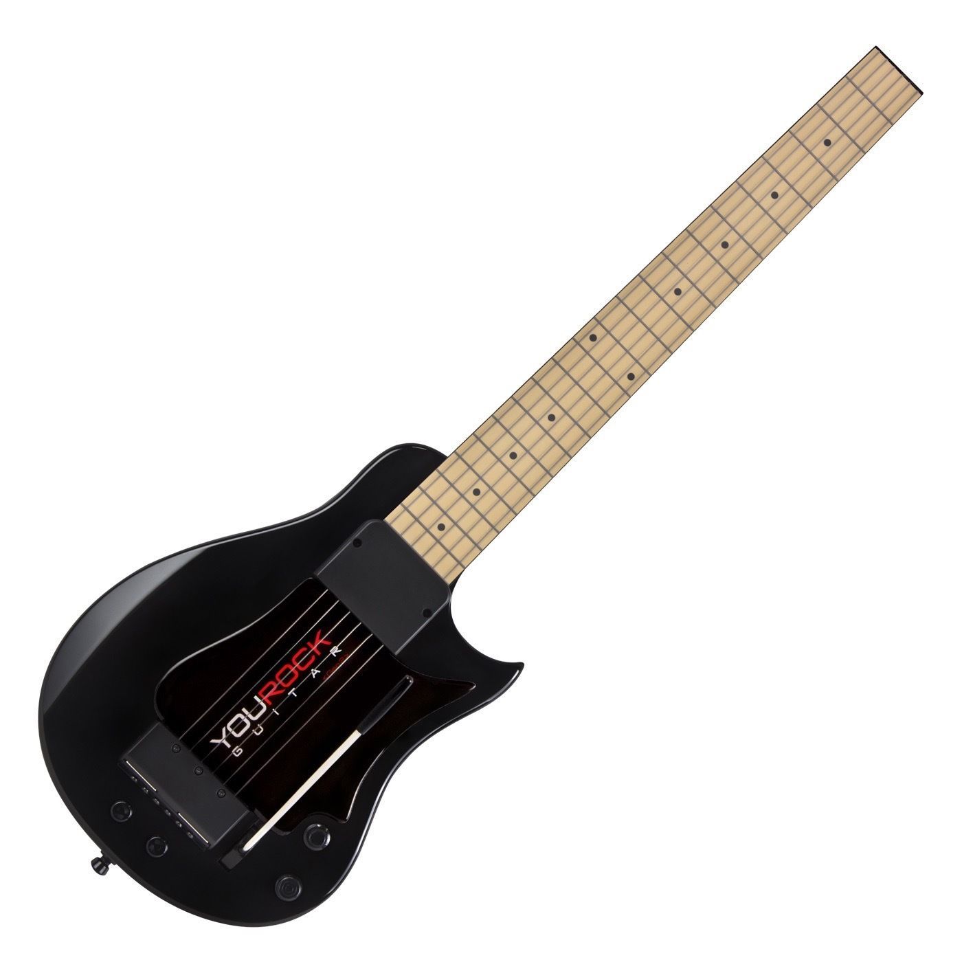 Other Guitars & Basses