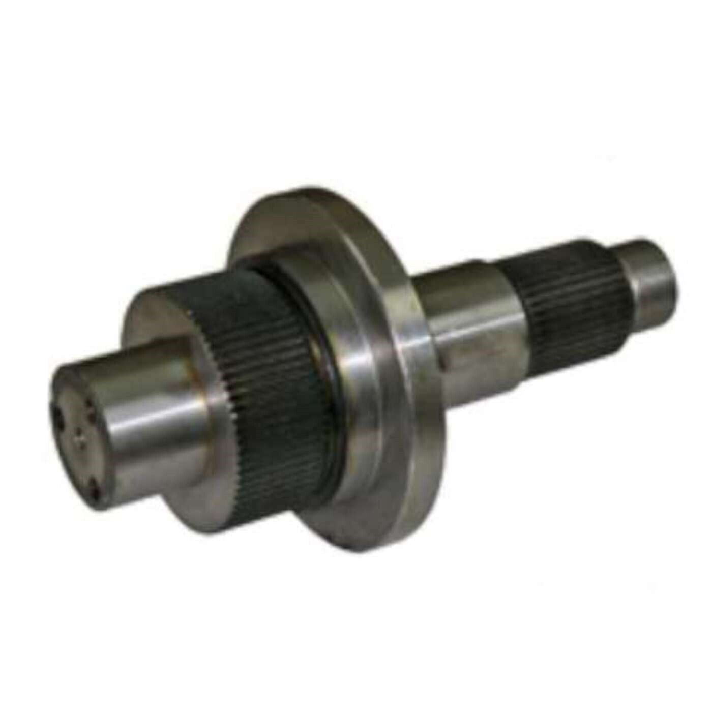 6G6245 Shaft Fits Caterpillar 14G 14H 14H NA | eBay 6G6245 Shaft Fits Caterpillar 14G 14H 14H NA | eBay