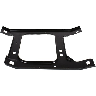 Bumper Bracket For 2002-2008 Dodge Ram 1500 2003-2009 Ram 2500 3500 Front Left