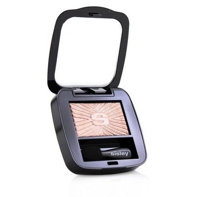 Sisley Les Phyto Ombres Long Lasting Radiant Eyeshadow - # 31 Metallic Pink 1...