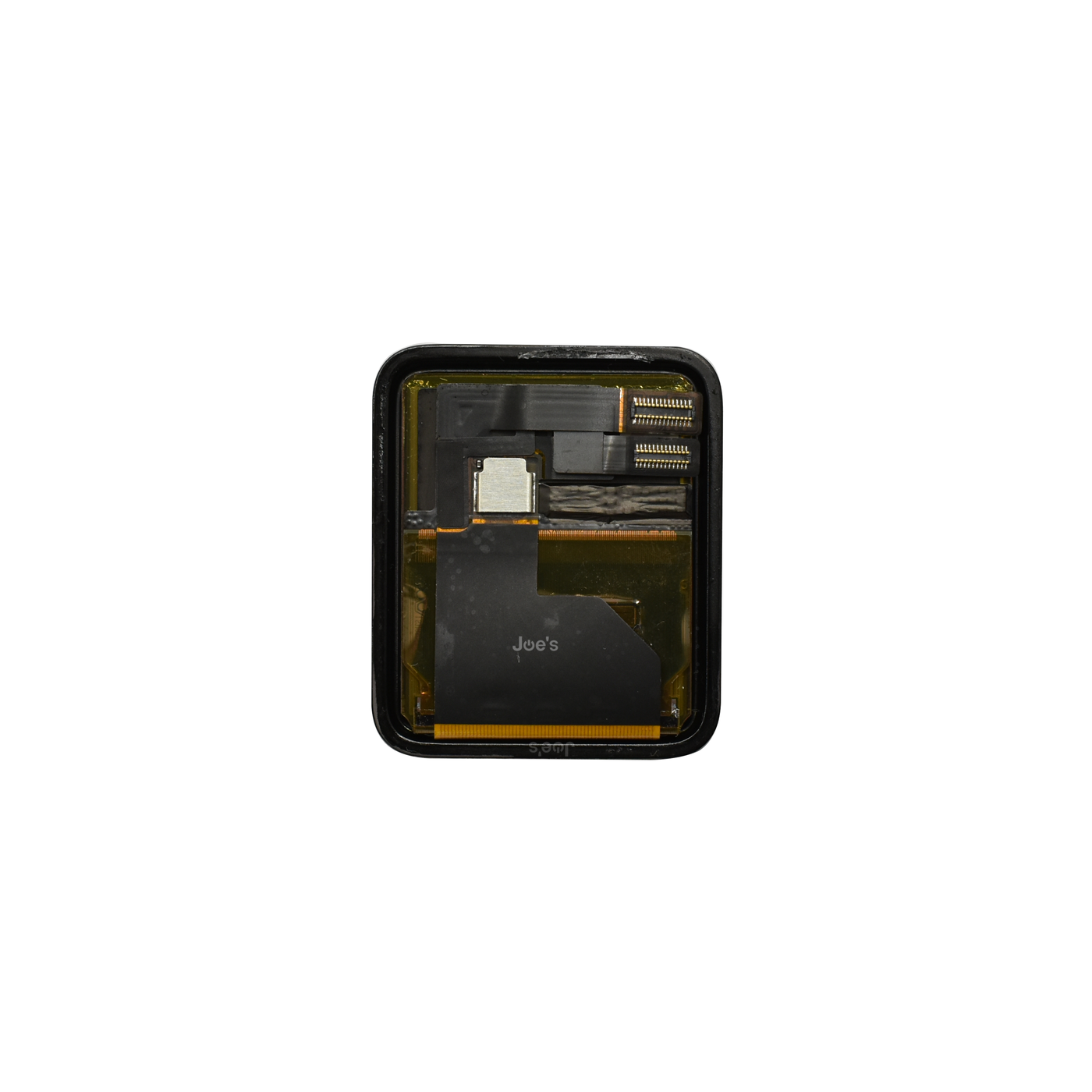 Iphone watch series 7000 cheap