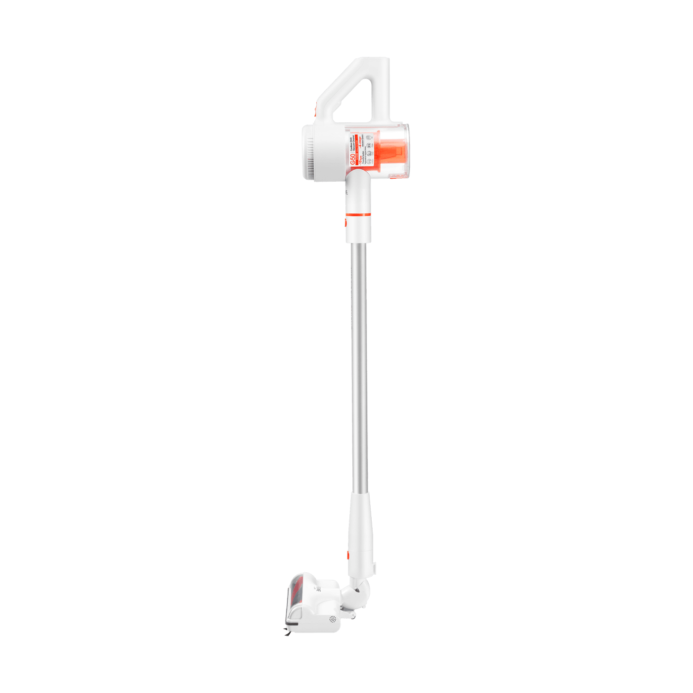 Easine by iLife G50 Cordless Stick Vacuum Cleaner