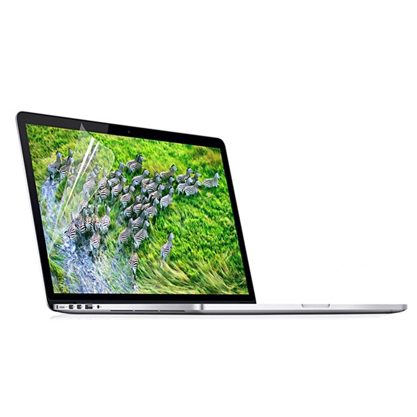 apple macbook pro 15 retina me293 apple macbook pro 15 retina me293