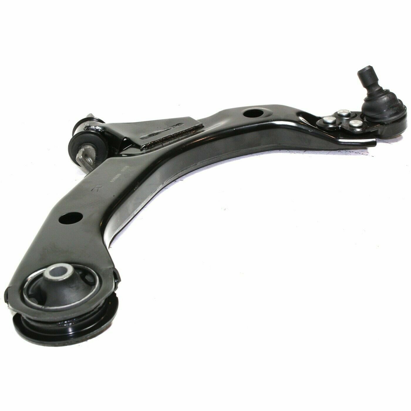 Front Right Passenger Side Lower Control Arm for Chevy Cobalt, HHR