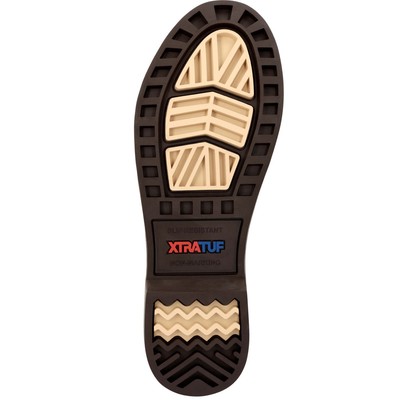 

Мужские ботинки NXT Legacy 15 дюймов, Brown, MNXT900