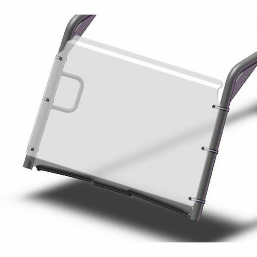 EBC Goldstuff Bremsbeläge – Sintermetall Für Can-Am DS 450 & John Deere Gator-Modelle | Hochleistungs-Bremsbeläge Für ATV & Motocross
