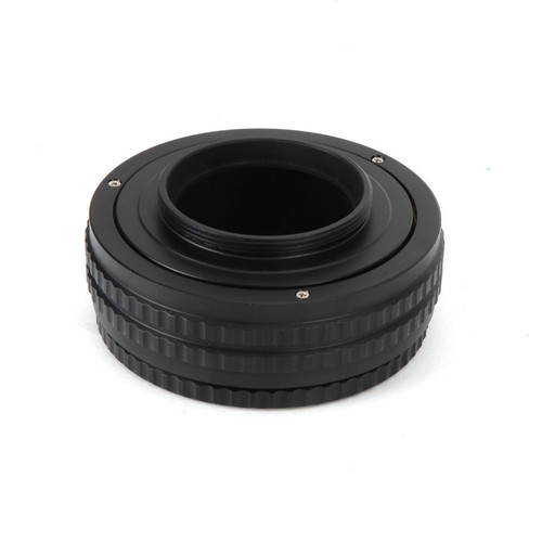 オールドレンズ　Cマウント　Schneider Cine-Xenon 16mm Schneider Cine Xenon 16mm F2.0 Arriflex Mount Extremely clean | eBay