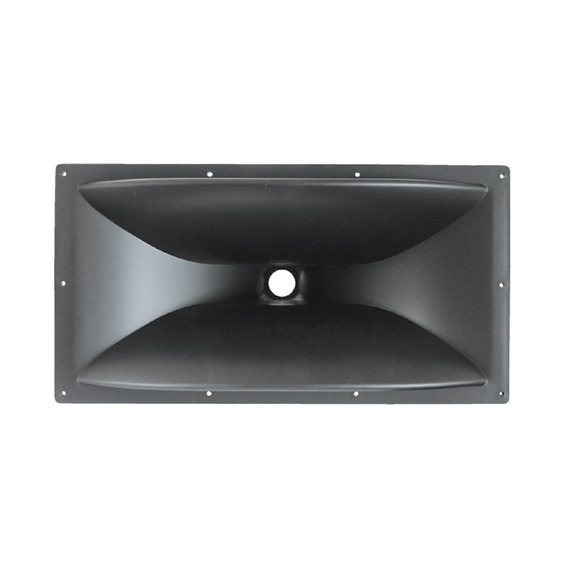 Mcgee Pa Hochtonhorn Hl-1018-Material Abs (Passender Treiber Cd005c).