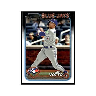 $_1.JPG?set_id=880000500F