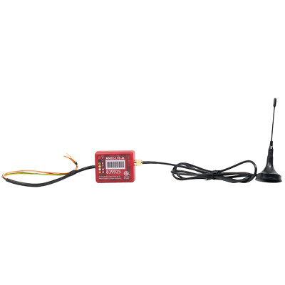 MN02-LTE-M - M2M Universal Cellular AT&T LTE Alarm Communicator