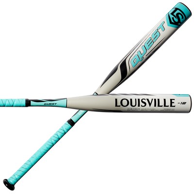 11oz Various Sizes 2020 Easton FP20GHY11 Ghost Youth Fastpitch Softball Bat