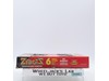 6 Piece Deluxe Gift Set Zybots ZybotZ 1984 Remco Vintage Action Figures