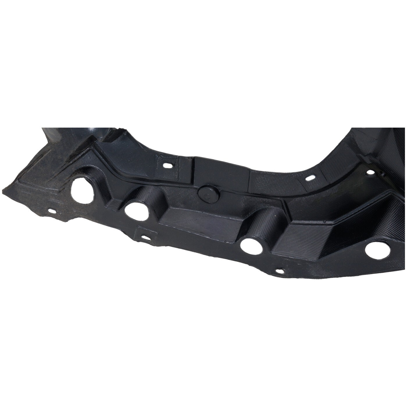 Front Fender Inner Panel Driver Left Side 638439HS0A for 16