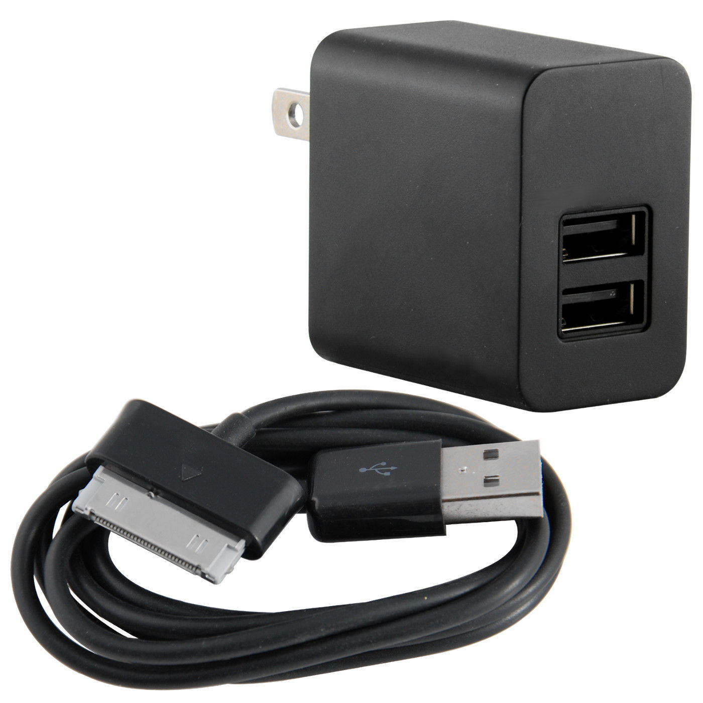 Chargers and Sync Cables for Samsung Galaxy Tab 2