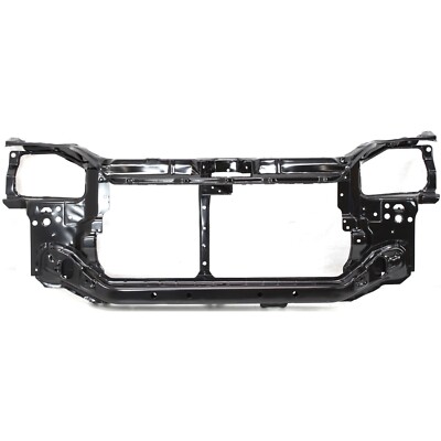 Radiator Support For 92-95 Honda Civic Assembly