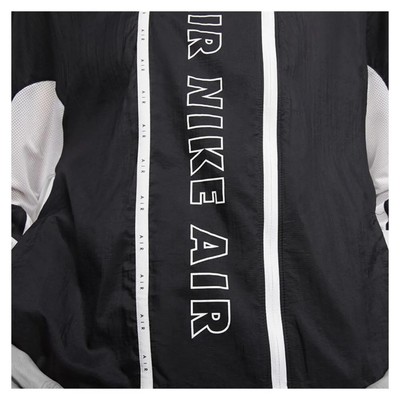 NIKE NIKE NK AIR JKT JACKE DAMEN CJ1874-010