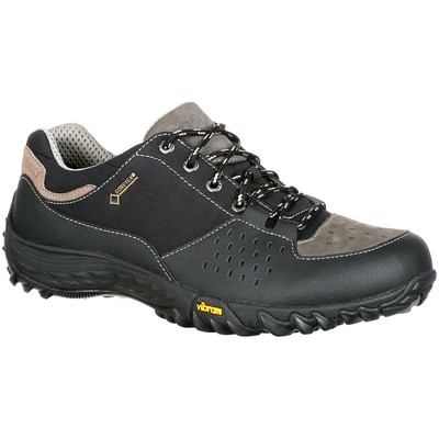 

Водонепроницаемые оксфорды Rocky SilentHunter GORE-TEX, Black, RKS0254