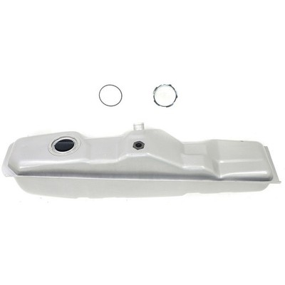 RB FUEL GUN フューエルガン RB FUEL GUN フューエルガン RB FUEL GUN