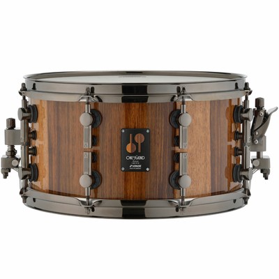 Sonor Force 3000 Tomarm auch für Signature Tomarm Lite Hilite Phonic