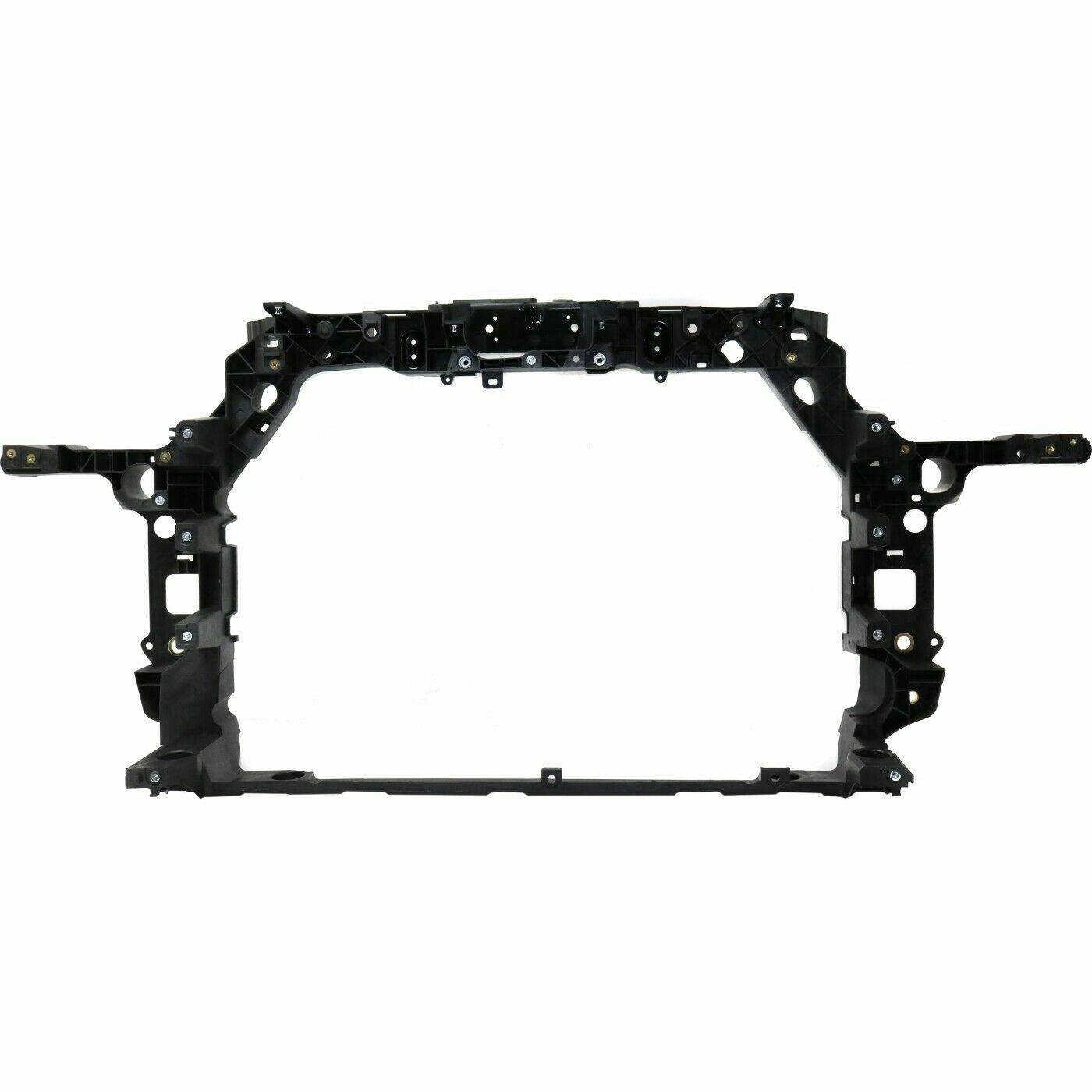 New Radiator Support For 20172019 Honda CRV EX EXL Touring HO1225192