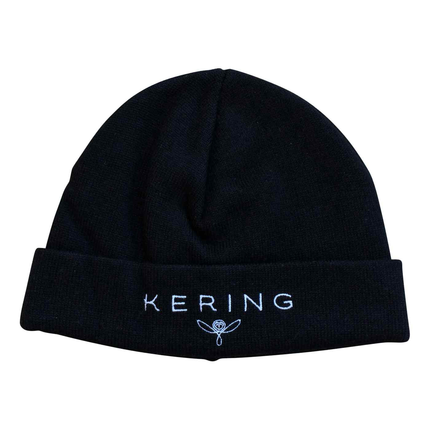 BALENCIAGA ビーニー グレー ロゴ入り 8020001194586_1.jpg?v=