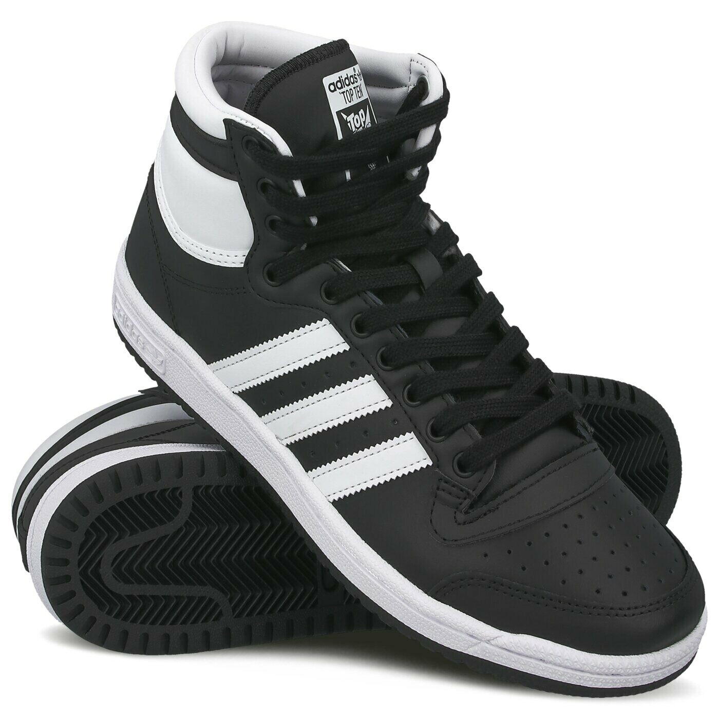 new adidas shoes high tops