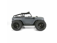 proline pro mt 4x4 ambush