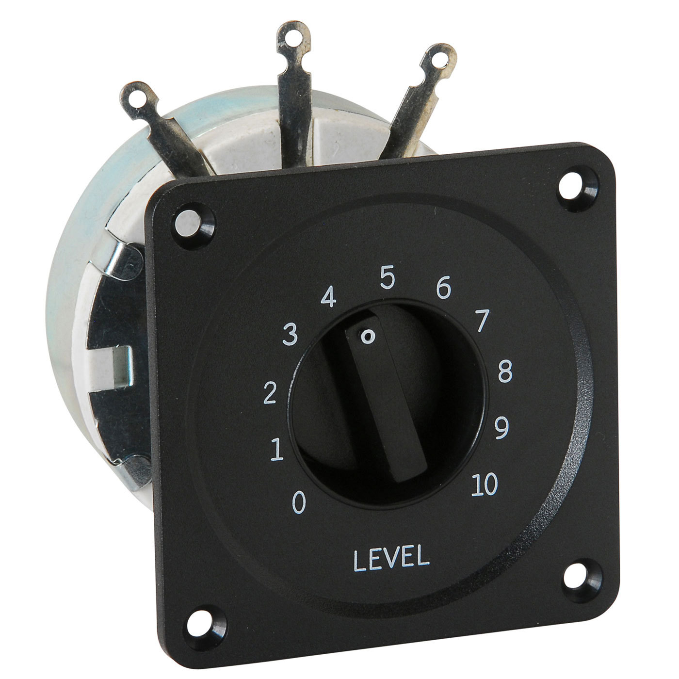 Eminence PXLPAD Crossover LPad Attenuator 876358000098 eBay