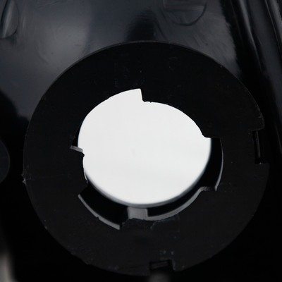 Headlight Set For 1994-2002 Dodge Ram 1500 Ram 2500 Ram 3500 With Corner Light